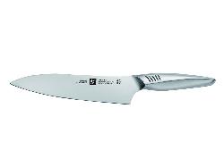 Villeroy & Boch NewWave Dezertní nůž